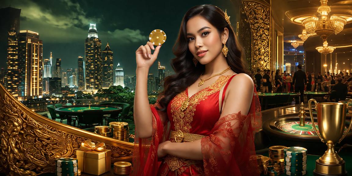 sultanslot Indonesia Availability and Policy Access