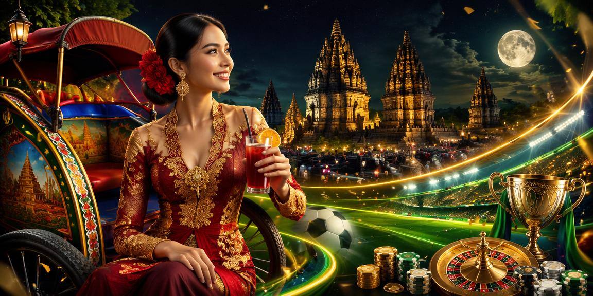 sultanslot sultanslot Terms & Conditions for Indonesia